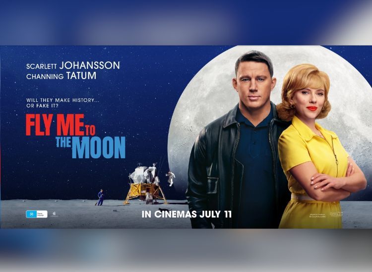 blog-fly-me-to-the-moon-jul24