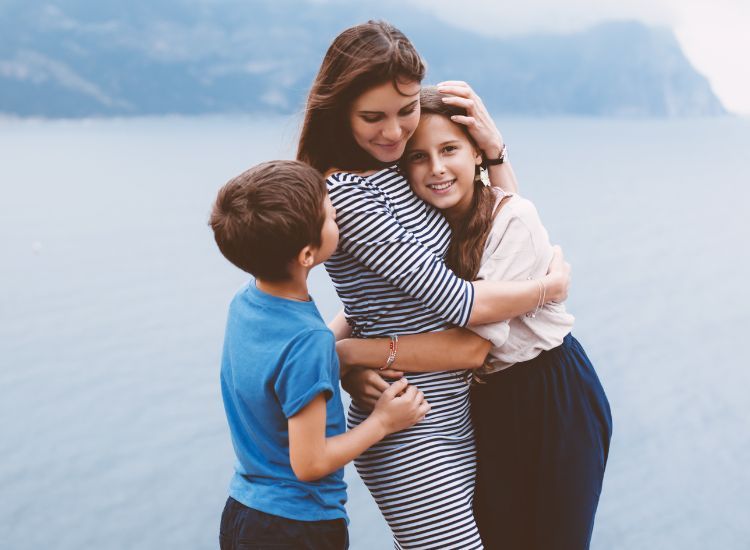 funds-urgently-needed-to-save-the-lives-of-women-and-children