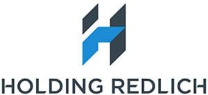 holding-redlich