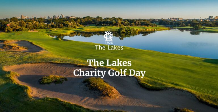 TheLakesSession3-14-web