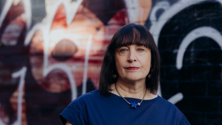 Transforming Empty Homes into Safe Havens for Domestic Violence Survivors