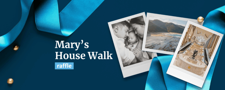 Blog post image 750x550px