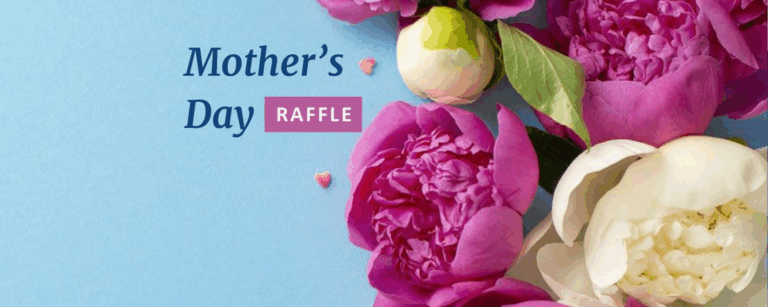 MD Raffle post image 750x550px v2