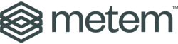 metem-logo