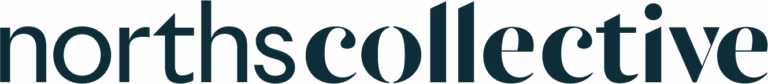 norths-collective-logo