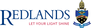 redlands-logo