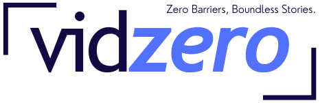 vidzero-logo